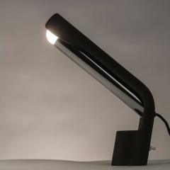 Richard Carruthers Pugno Table Lamp by Richard Carruthers for Fontana Arte - 4726645