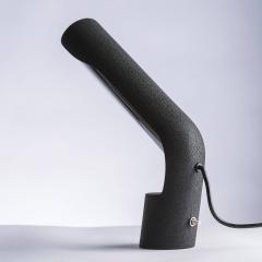 Richard Carruthers Pugno Table Lamp by Richard Carruthers for Fontana Arte - 4726646