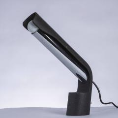 Richard Carruthers Pugno Table Lamp by Richard Carruthers for Fontana Arte - 4726647