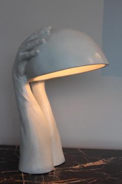 Richard Etts Richard Etts Table Lamp - 1201891