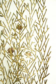 Richard Filipowski Richard Filipowski Wall Sculpture - 2600921