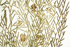 Richard Filipowski Richard Filipowski Wall Sculpture - 2600924