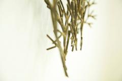 Richard Filipowski Richard Filipowski Wall Sculpture - 2600928