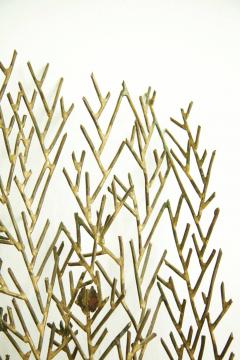 Richard Filipowski Richard Filipowski Wall Sculpture - 2600929