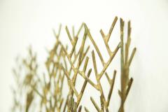 Richard Filipowski Richard Filipowski Wall Sculpture - 2600930
