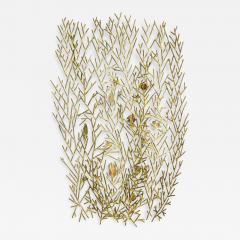 Richard Filipowski Richard Filipowski Wall Sculpture - 2604789