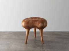 Richard Haining BLOCK Side Table 2024 - 4352797