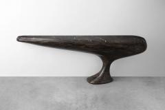 Richard Haining STACKED Console Table 2019 - 4352808