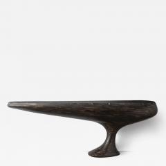 Richard Haining STACKED Console Table 2019 - 4355348