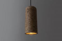 Richard Haining STACKED Illuminated Bell Shaped Sculptures 2019 - 4352842