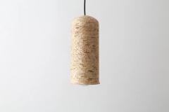 Richard Haining STACKED Illuminated Bell Shaped Sculptures 2019 - 4352844