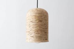Richard Haining STACKED Illuminated Bell Shaped Sculptures 2019 - 4352846