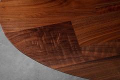 Richard Haining STACKED PATCHED Foyer Table 2020 - 4352813