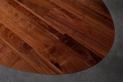 Richard Haining STACKED PATCHED Foyer Table 2020 - 4352814