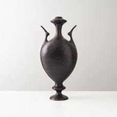 Richard Haining STACKED Pronghorn Vessel 2024 - 4352726