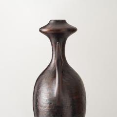 Richard Haining STACKED Pronghorn Vessel 2024 - 4352832