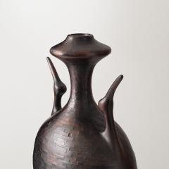 Richard Haining STACKED Pronghorn Vessel 2024 - 4352833