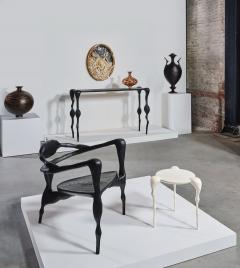 Richard Haining STACKED Pronghorn Vessel 2024 - 4352834