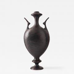 Richard Haining STACKED Pronghorn Vessel 2024 - 4355356