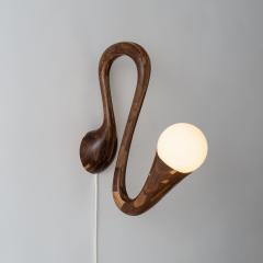 Richard Haining STACKED Sconce No 1 2024 - 4352737