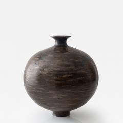 Richard Haining STACKED Sphere shaped Vessel 2024 - 4355353
