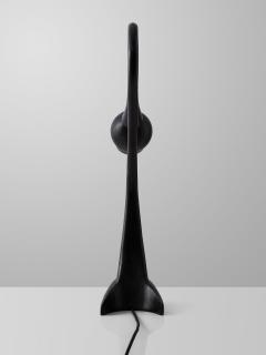 Richard Haining STACKED Tabletop Light No 2 2022 - 4352757