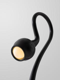 Richard Haining STACKED Tabletop Light No 2 2022 - 4352758
