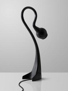 Richard Haining STACKED Tabletop Light No 2 2022 - 4352759