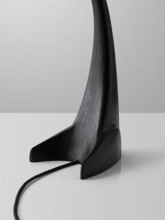 Richard Haining STACKED Tabletop Light No 2 2022 - 4352761