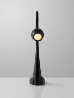 Richard Haining STACKED Tabletop Light No 2 2022 - 4352766