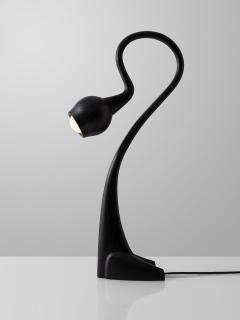 Richard Haining STACKED Tabletop Light No 2 2022 - 4352767