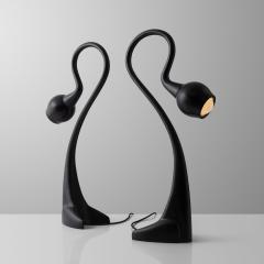 Richard Haining STACKED Tabletop Light No 2 2022 - 4352768