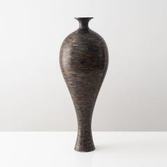 Richard Haining STACKED Urn shaped Vessel 2024 - 4352725