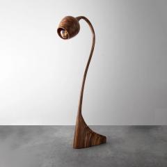 Richard Haining Stacked Floor Lamp No 1 2020 - 4352712