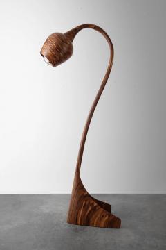 Richard Haining Stacked Floor Lamp No 1 2020 - 4352765