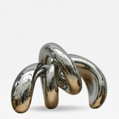 Richard Hudson Crab 2018 - 2952548