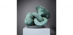 Richard Hudson EVE 2014 - 2943908