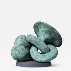 Richard Hudson EVE 2014 - 2952553