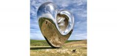 Richard Hudson LOVE ME 2016 - 2943898