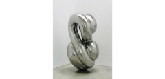 Richard Hudson TWICE 2017 - 2943887