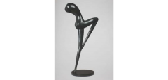 Richard Hudson WOMAN X 2006 - 2943886