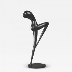 Richard Hudson WOMAN X 2006 - 2952551