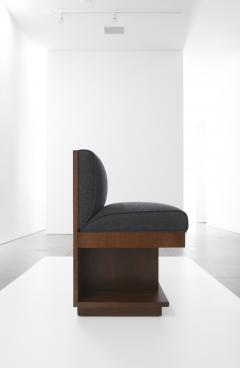 Richard Joseph Neutra Maximilian Karp Chair - 455166