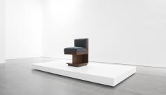 Richard Joseph Neutra Maximilian Karp Chair - 455167