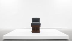 Richard Joseph Neutra Maximilian Karp Chair - 455170