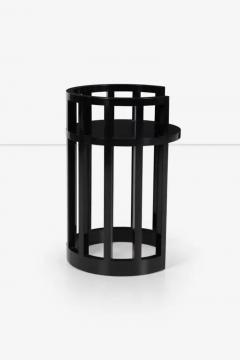 Richard Meier Richard Meier Custom Lamp Table - 3189578