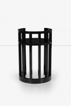 Richard Meier Richard Meier Custom Lamp Table - 3189602