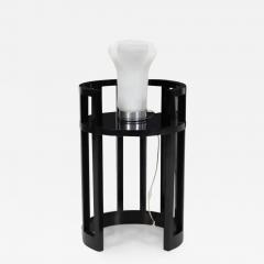 Richard Meier Richard Meier Custom Lamp Table - 3192132