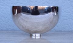 Richard Meier Richard Meier Post Modern Decorative Bowl - 1828142