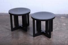 Richard Meier Richard Meier for Knoll Stools - 1301239